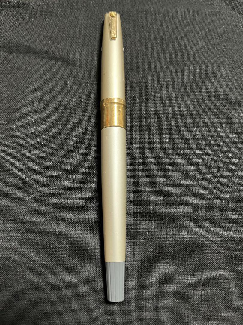 万年筆 14k まとめ売り ジャンク