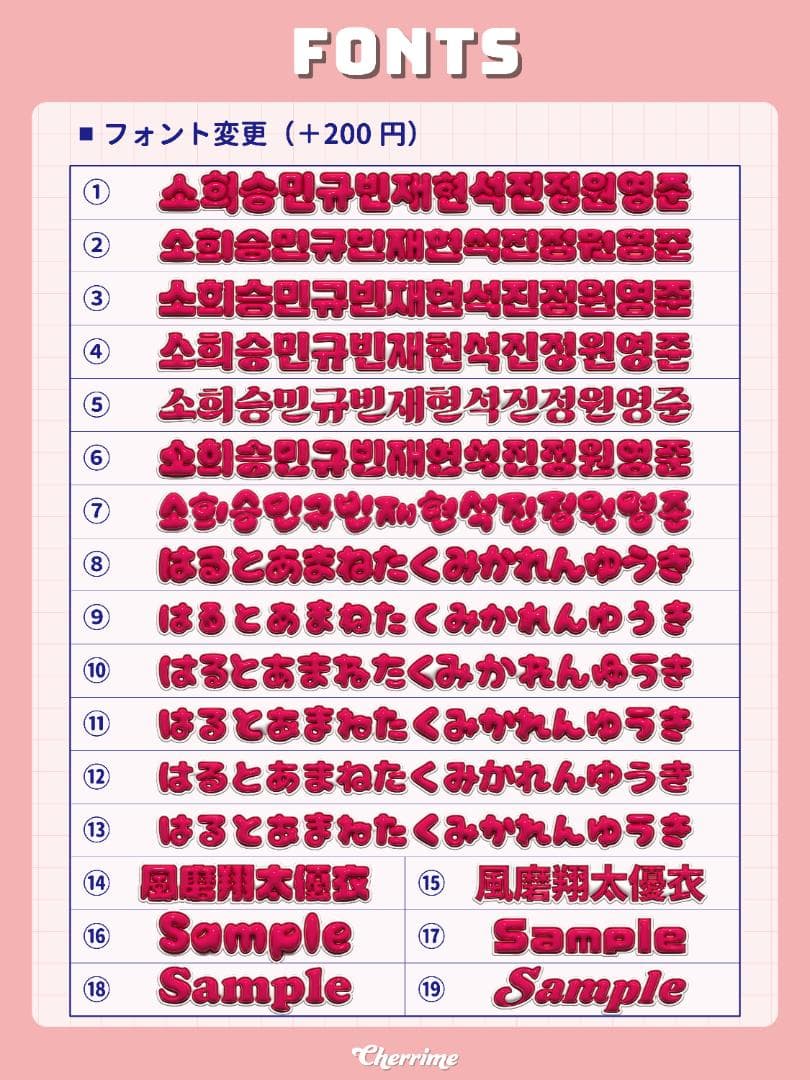 コジコジの雪だるまさま専用