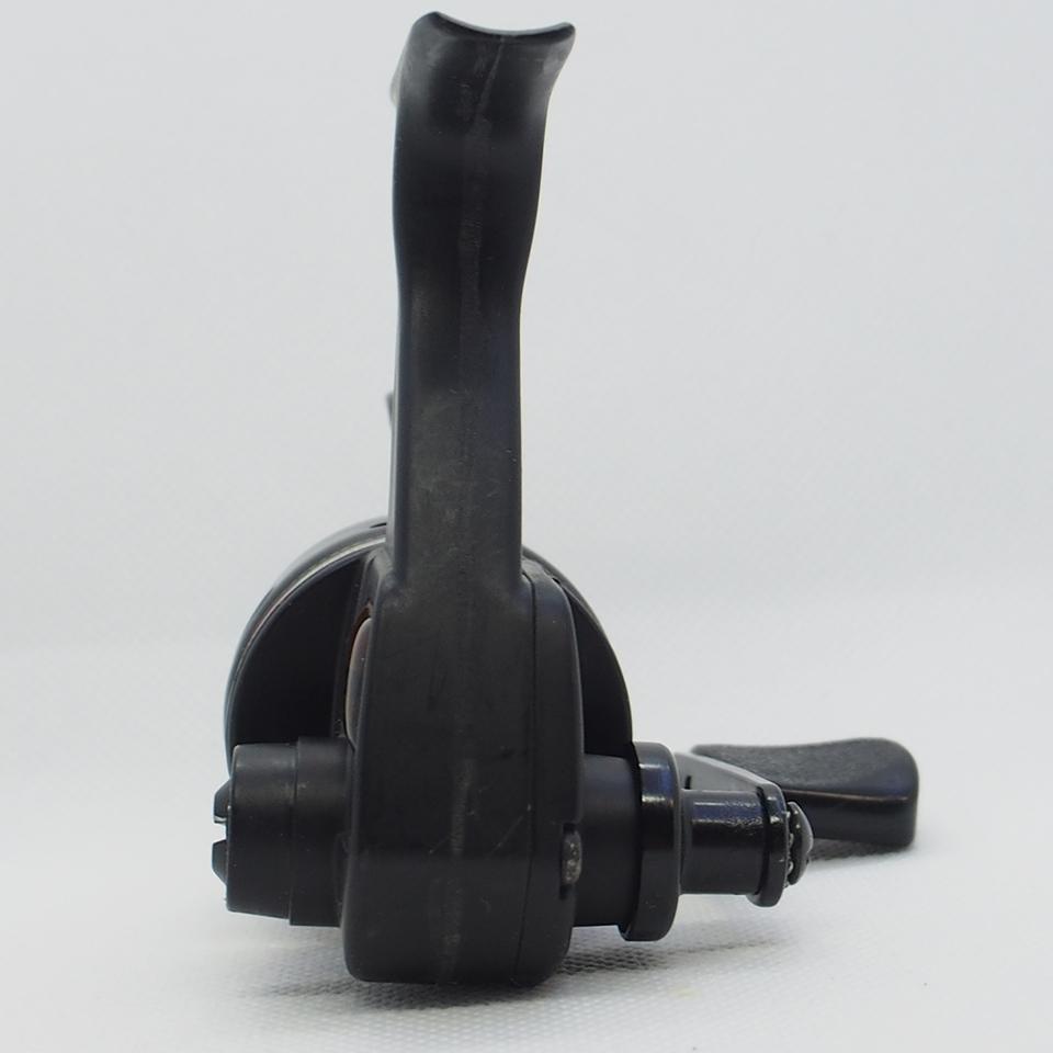 ダイワ カーボストライカーST-10 DAIWA CARBO STRIKER - メルカリ