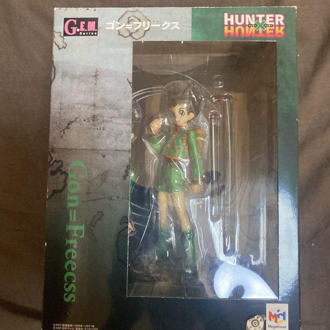 31 割引ブラウン系人気top G E M シリーズ Hunter Hunter ハンター ハンター ゴン コミック アニメ おもちゃ ホビー グッズブラウン系 Gymsbournemouth Co Uk 31 割引ブラウン系人気top G E M シリーズ Hunter Hunter ハンター ハンター ゴン コミック アニメ おもちゃ ホビー グッズブラウン系 Gymsbournemouth Co Uk