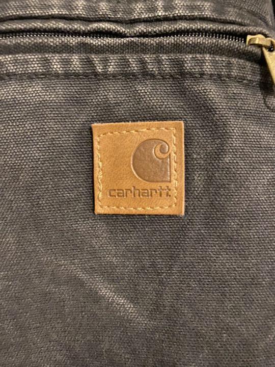 送料無料2022 ヴィンテージ Carhartt bMrA2-m17171365002 カーハート お得大人気