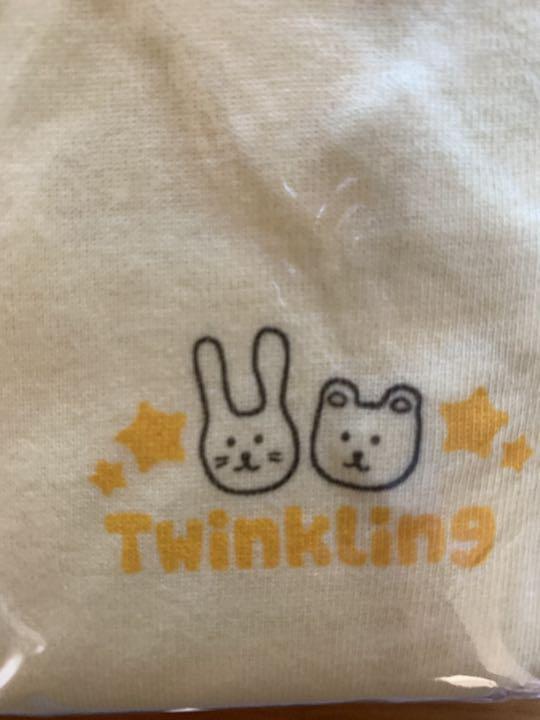 新品 未使用❣️ 新生児肌着 年中素材50〜60 ご注文で当日配送 新品 未使用❣️ 新生児肌着 年中素材50〜60 ご注文で当日配送