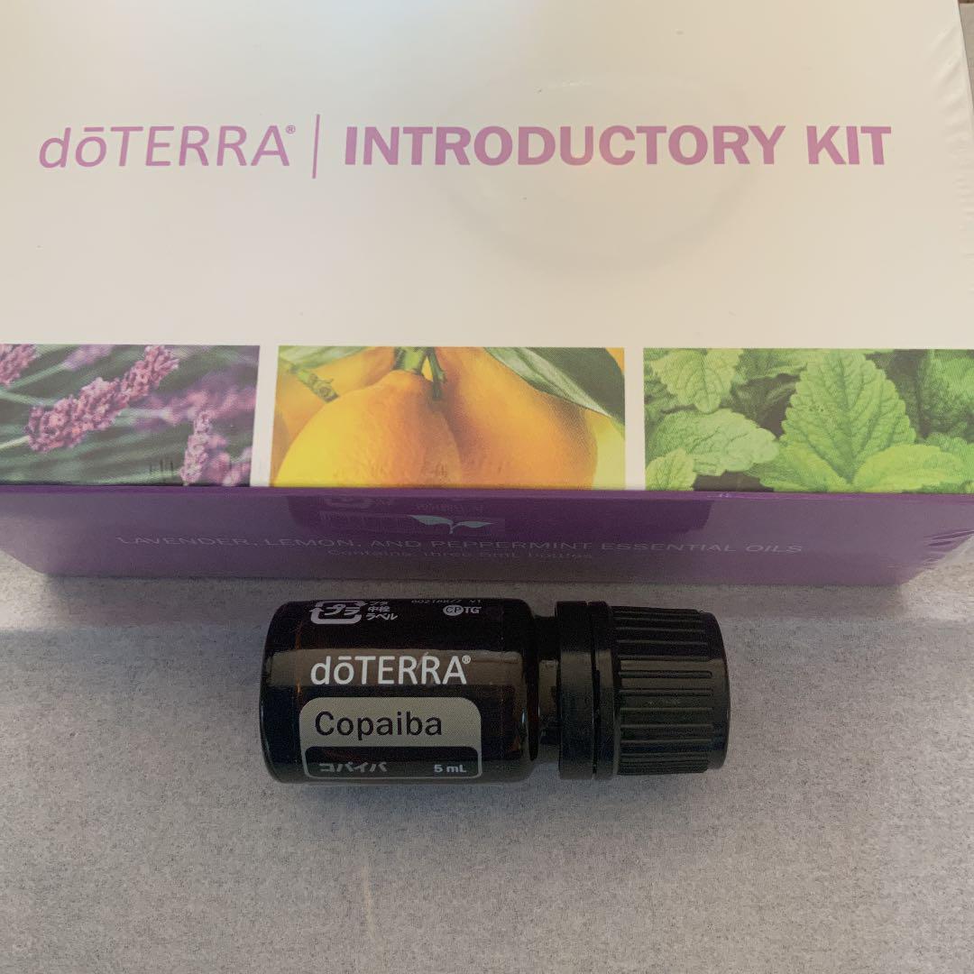 日本売り出し doTERRA レモン ペーパーミント ラベンダー コパイバ 日本人気商品|コスメ・香水・美容,リラクゼーション - dcwaindefla.dz 日本売り出し doTERRA レモン ペーパーミント ラベンダー コパイバ 日本人気商品|コスメ・香水・美容,リラクゼーション - dcwaindefla.dz
