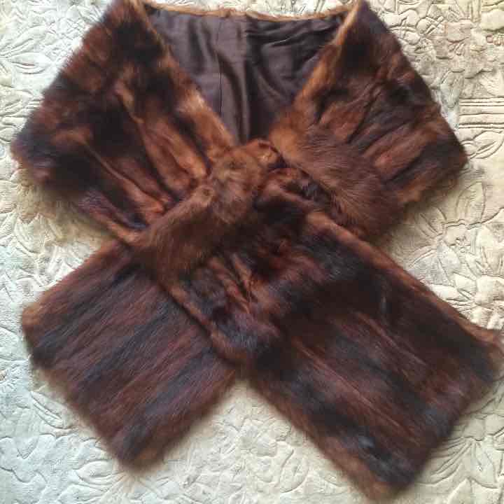 ✨美品✨ ショール