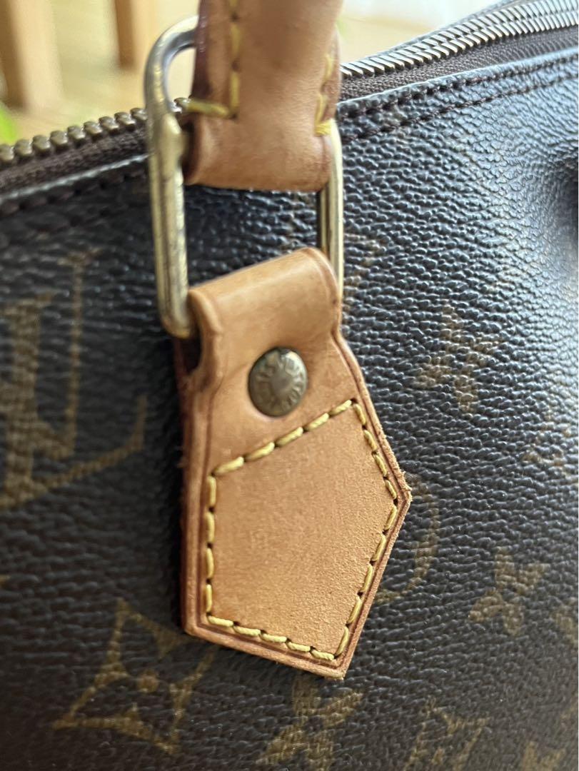 VUITTON