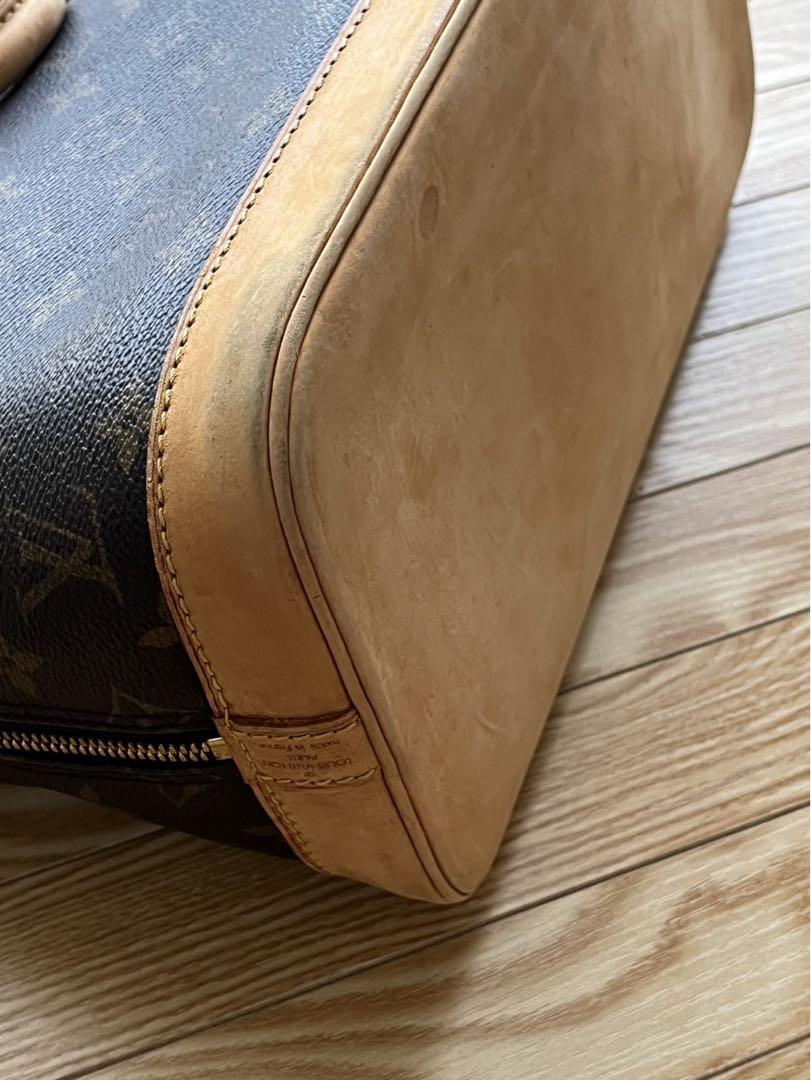 VUITTON