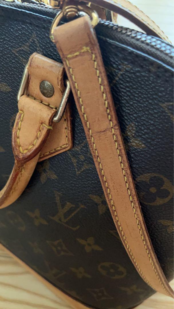 VUITTON アルマ