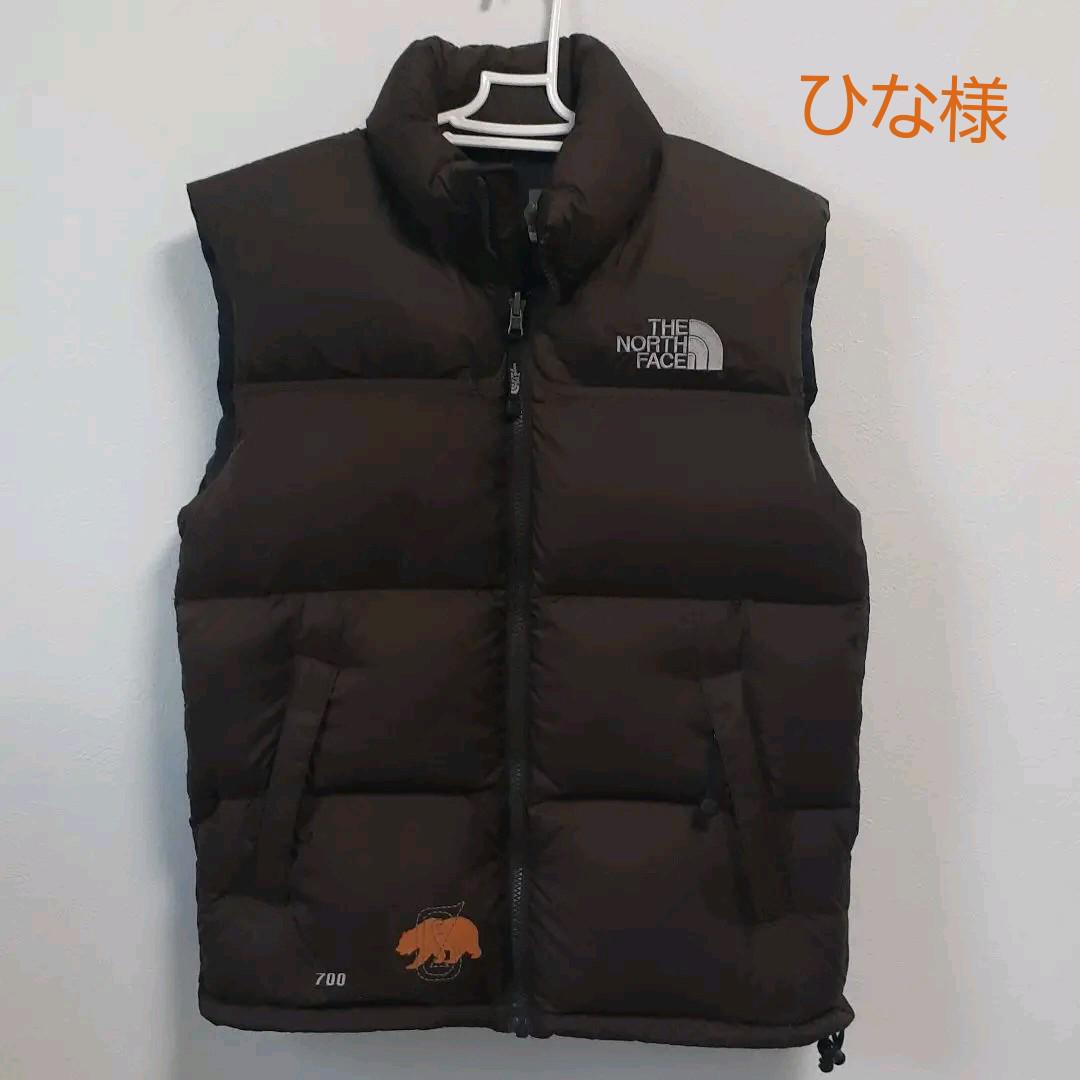 海外規格 ザ・ノース・フェイス メンズ ダウンベスト ダウンベスト 海外規格 ザ・ノース・フェイス メンズ ダウンベスト ダウンベスト
