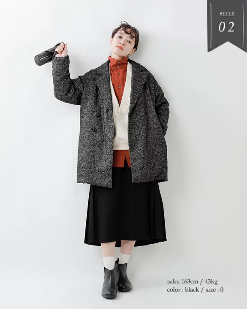The Loft Labo ロフトラボ ×ZANTER ザンター The Loft Labo ロフトラボ ×ZANTER ザンター