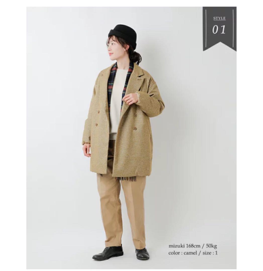 The Loft Labo ロフトラボ ×ZANTER ザンター The Loft Labo ロフトラボ ×ZANTER ザンター