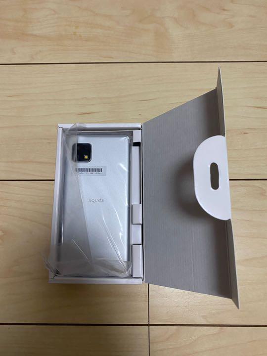 スマートフ AQUOS Sense4 Basic 新品 weng様専用 M8R7B-m17176209020 カテゴリー スマートフ AQUOS Sense4 Basic 新品 weng様専用 M8R7B-m17176209020 カテゴリー