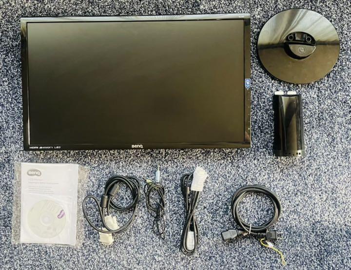 早割クーポン BenQ モニター 24インチ GL2460HM www.anavara.com 早割クーポン BenQ モニター 24インチ GL2460HM www.anavara.com
