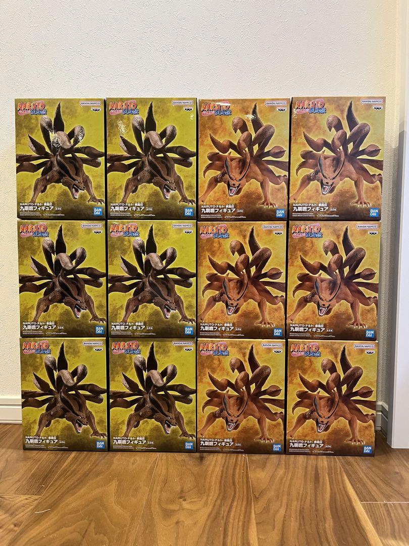 マイティボンジャックフィギュア2体セット ワンフェス2011冬