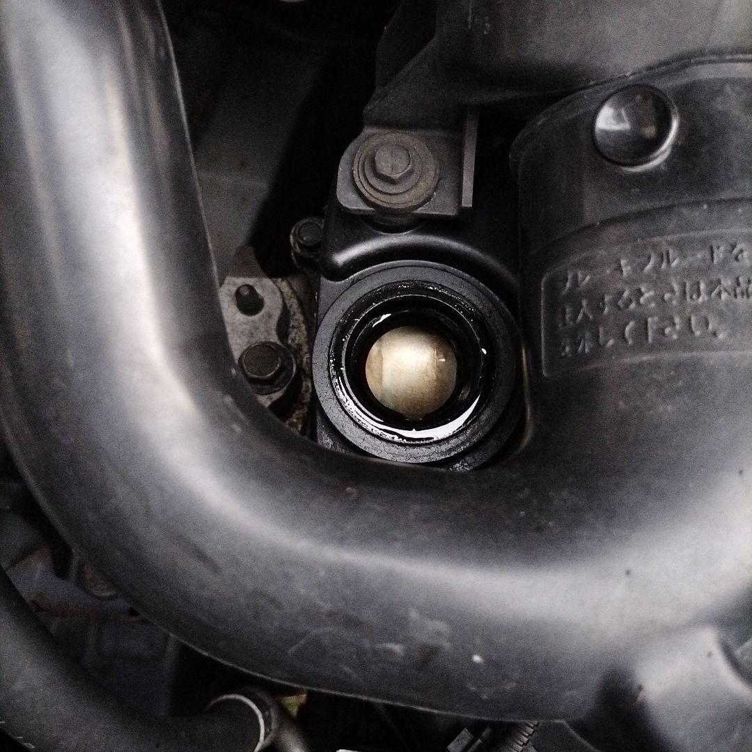 DAIHATSUムーヴコンテカスタム令和8年3月車検付きすぐに乗れます傷や汚れあり