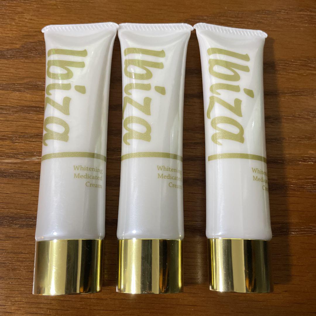 驚きの価格が実現!】イビサビューティー イビサクリーム 35g ×3 オイル/クリーム コスメ・香水・美容¥13,500-trinxbike.com.br 驚きの価格が実現!】イビサビューティー イビサクリーム 35g ×3 オイル/クリーム コスメ・香水・美容¥13,500-trinxbike.com.br