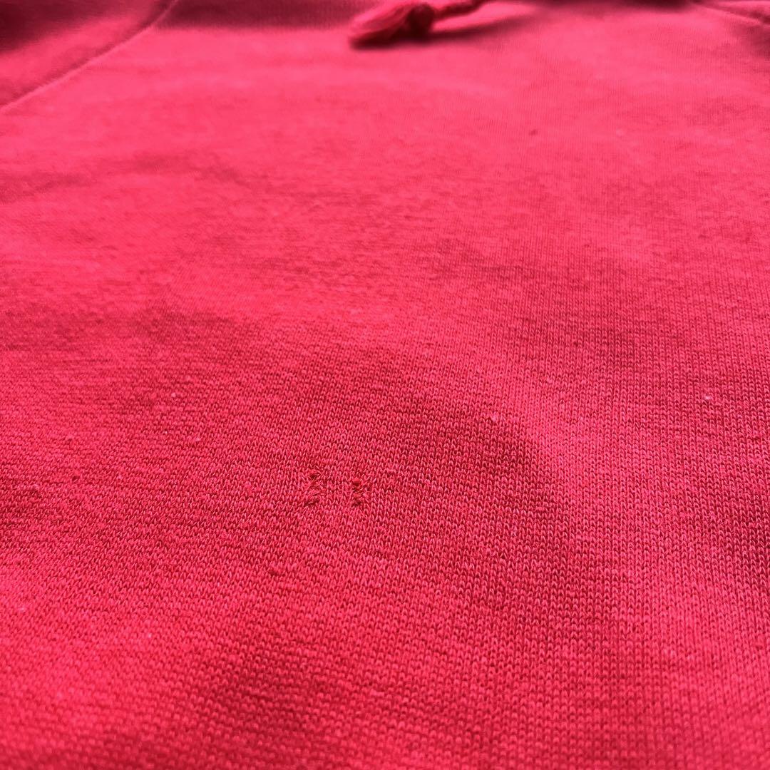 ヘルスニット