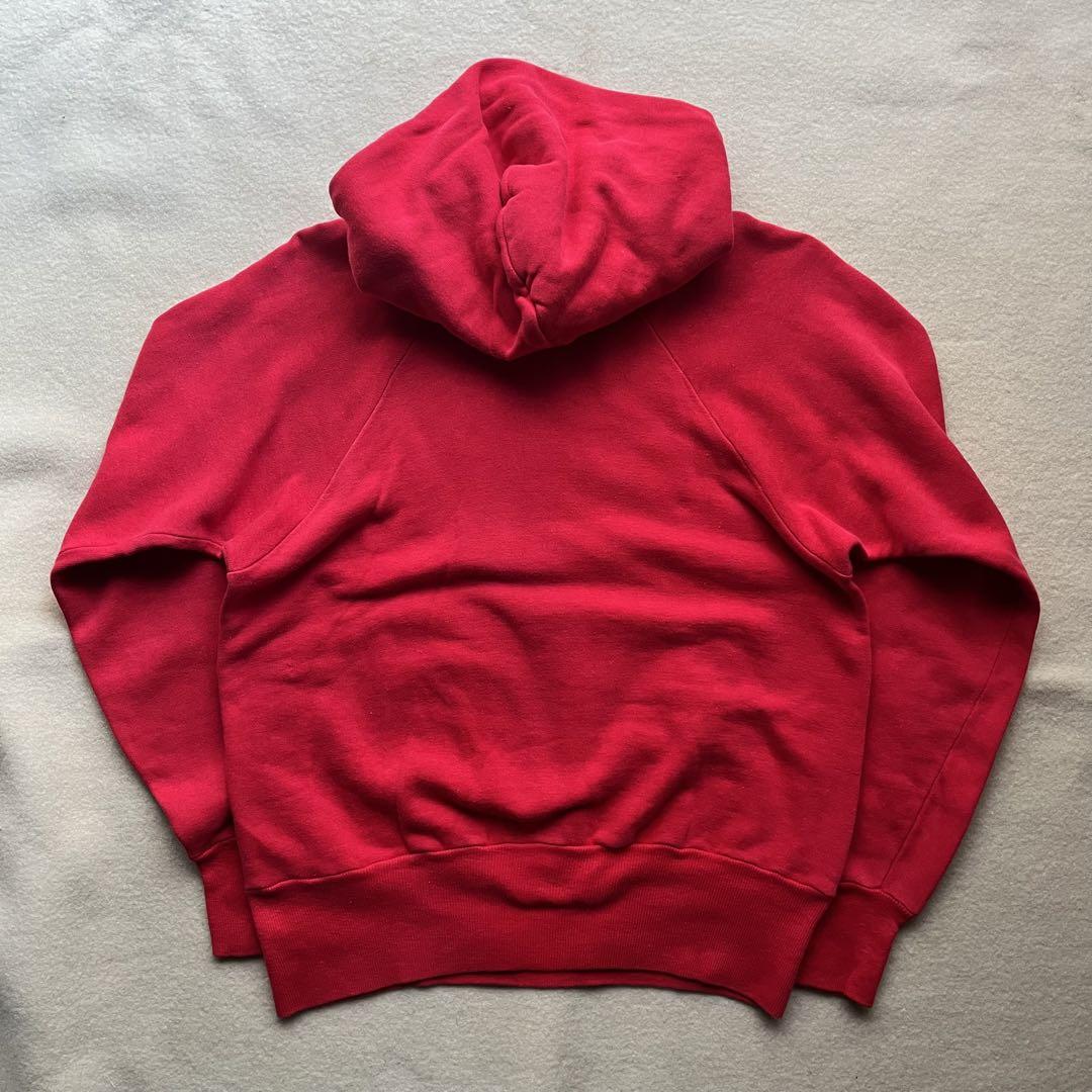 knit ヘルスニット