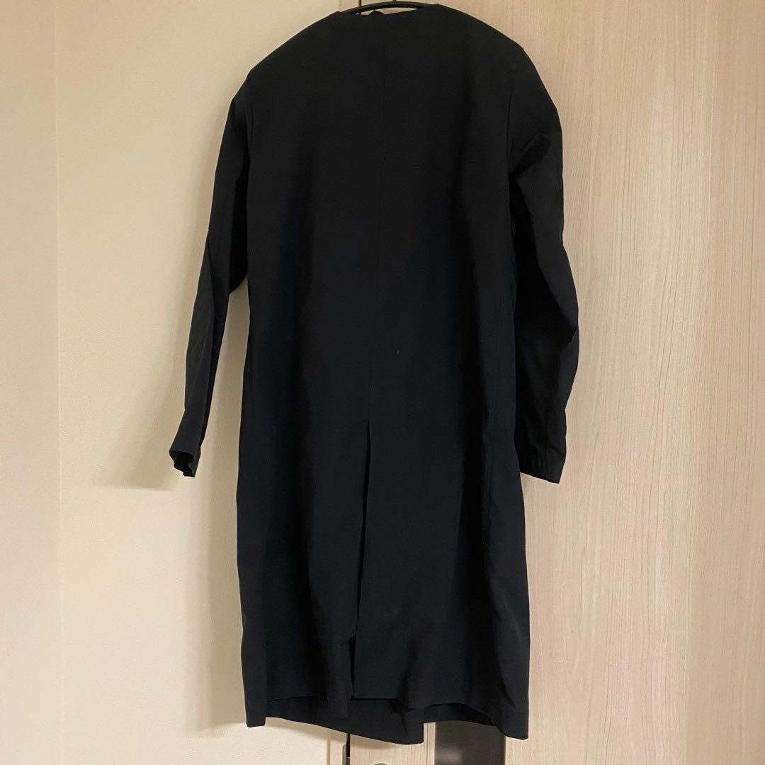 Traditional Weatherwear コート