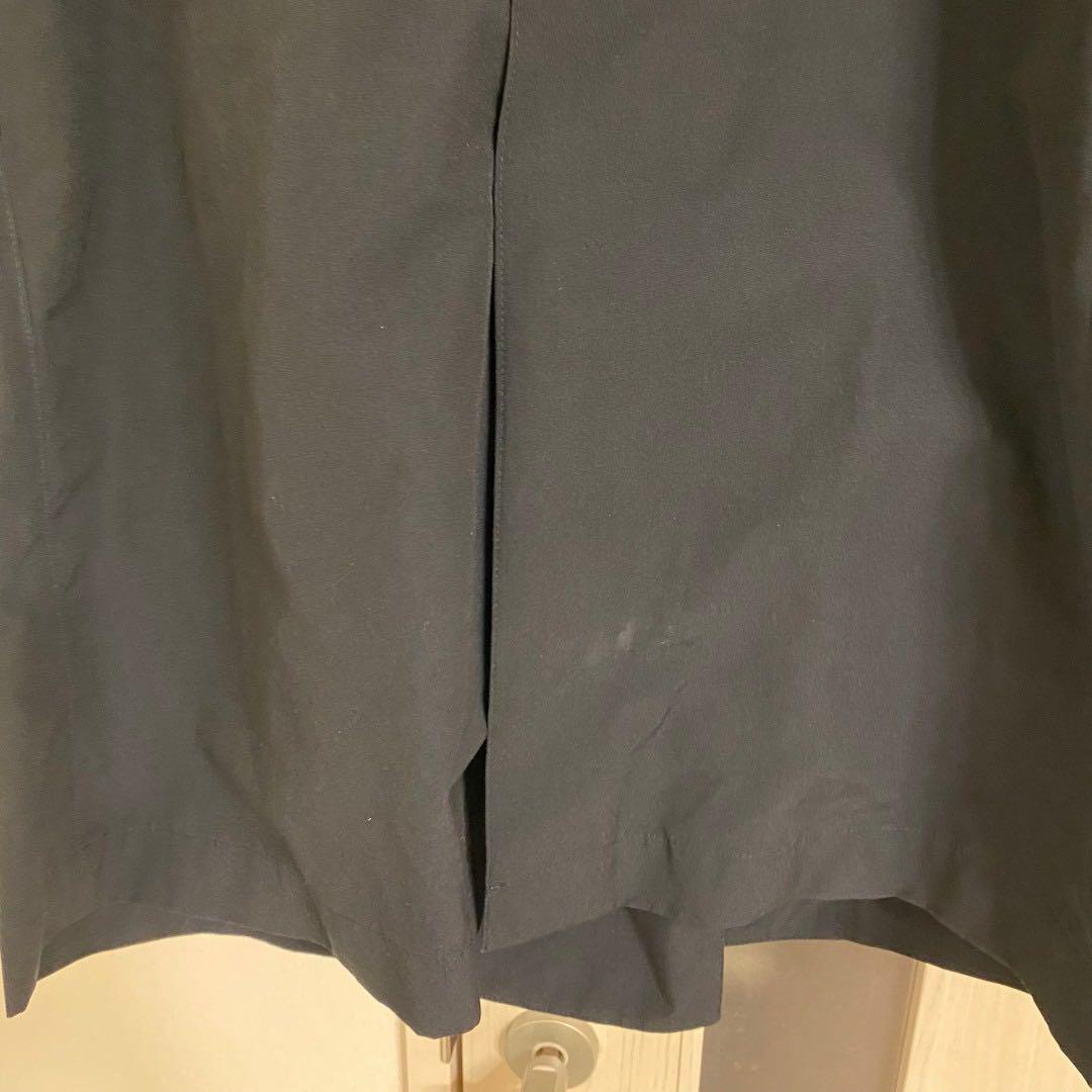 Traditional Weatherwear コート