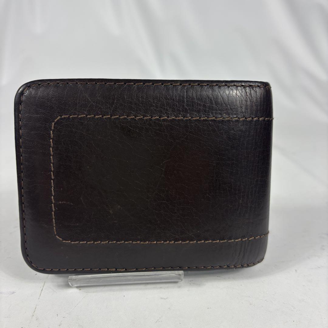 LOUIS VUITTON - 美品 LOUIS VUITTON ルイヴィトン 二つ折り
