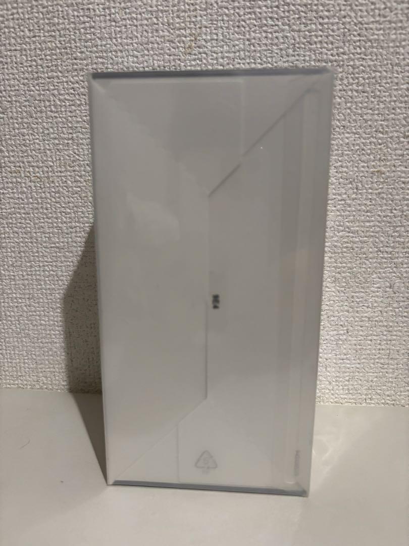 未使用品 ageLOC GALVANIC SPA ガルバニックスパ 美顔器