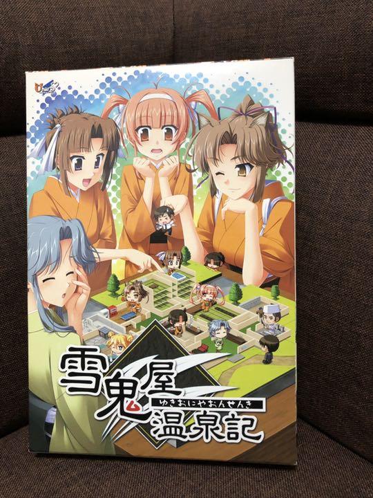パソコンゲーム傑作選集 5 MTI編 全国ソフトハウス作品集 パソコンゲーム傑作選集 5 MTI編 全国ソフトハウス作品集