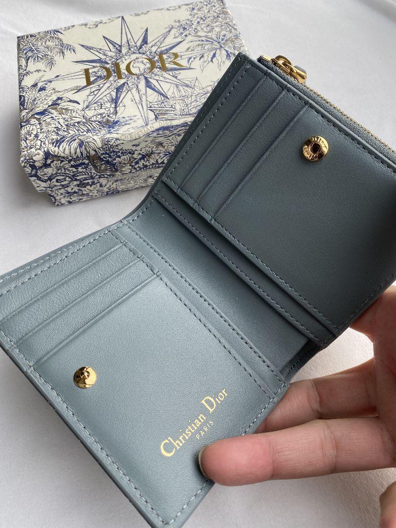 人気 Dior