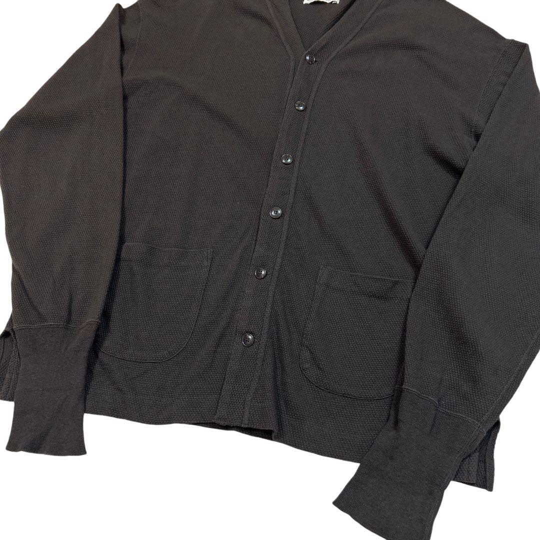 品 OLDJOE-CO.