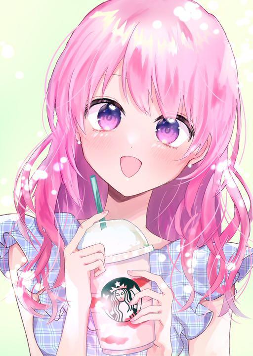 ♡イラスト 夢絵 オーダー 停止中♡