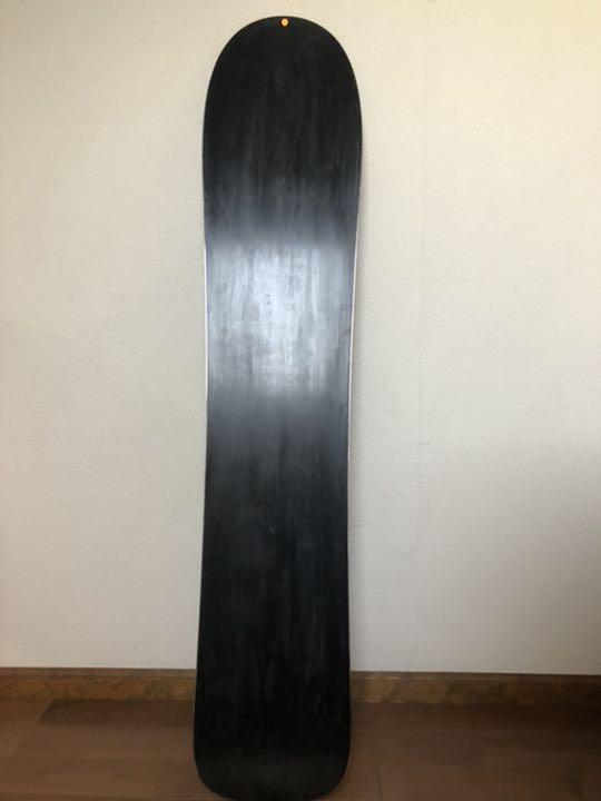 THE マウンテンレーサー ゲンテンスティック uF1qm-m17182022142 SNOWSURF お得国産