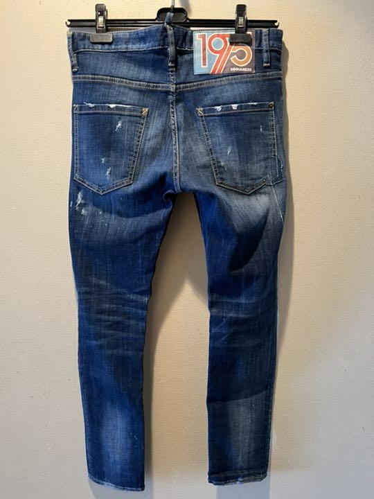 大特価安い SKATER JEAN スケータージーンズ. 美品 WmNLp-m17182497598 24時間限定