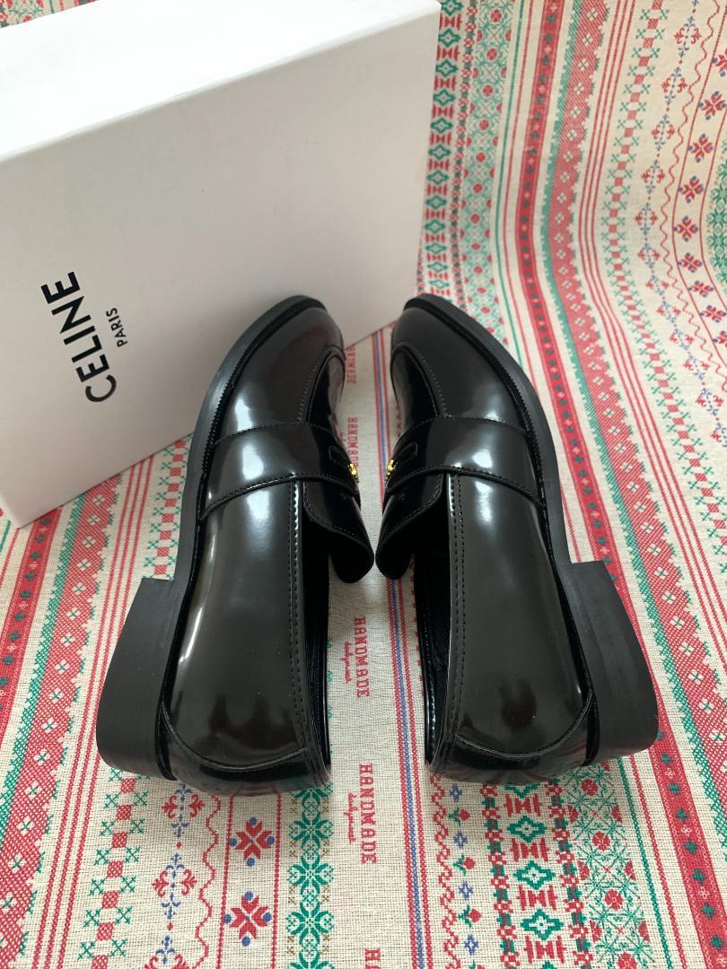 CELINE