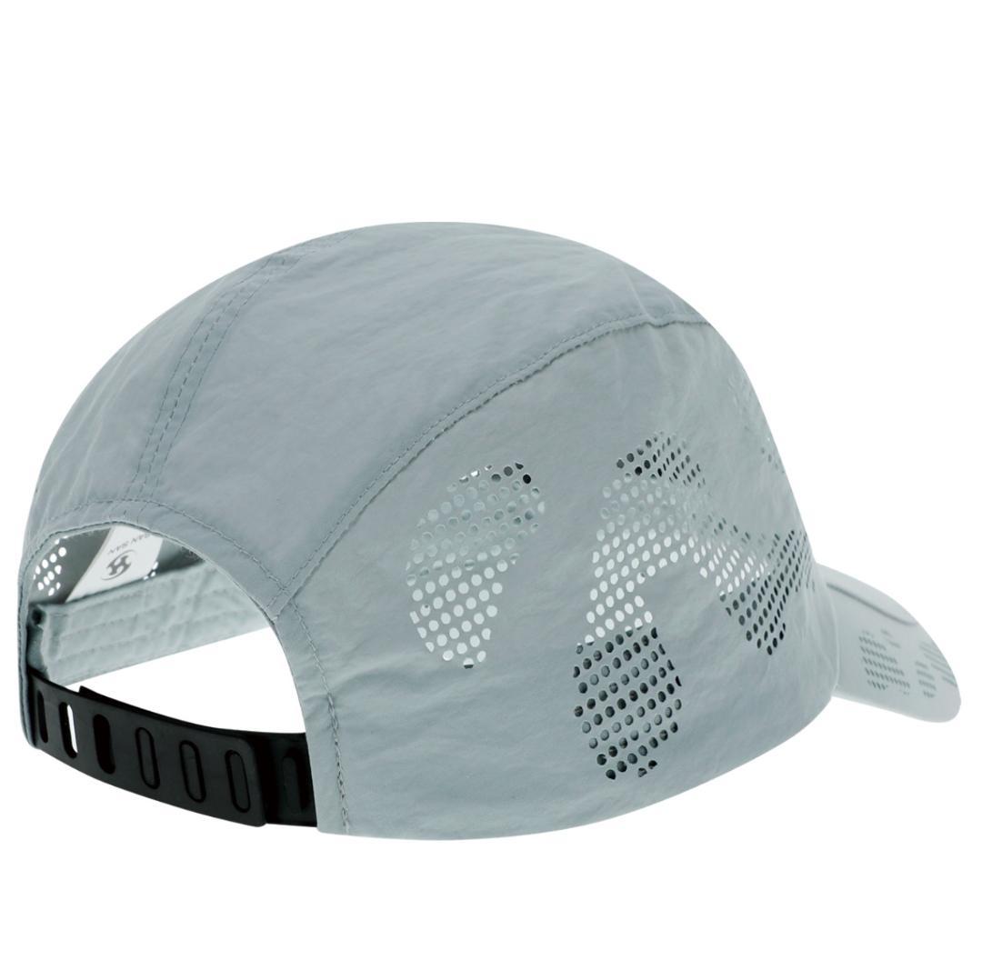 帽子 [24FW] SAN SAN GEAR LASER DOT CAP