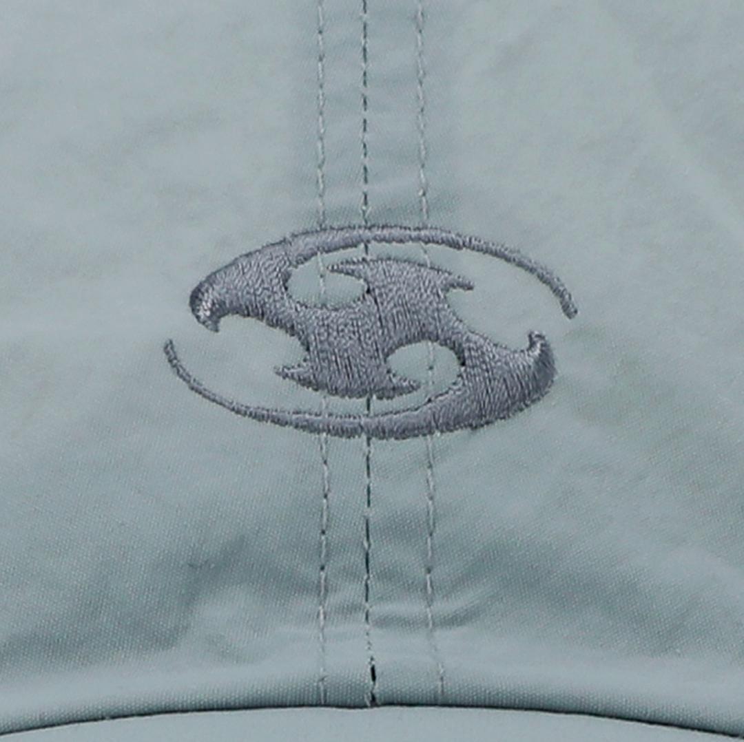 帽子 [24FW] SAN SAN GEAR LASER DOT CAP