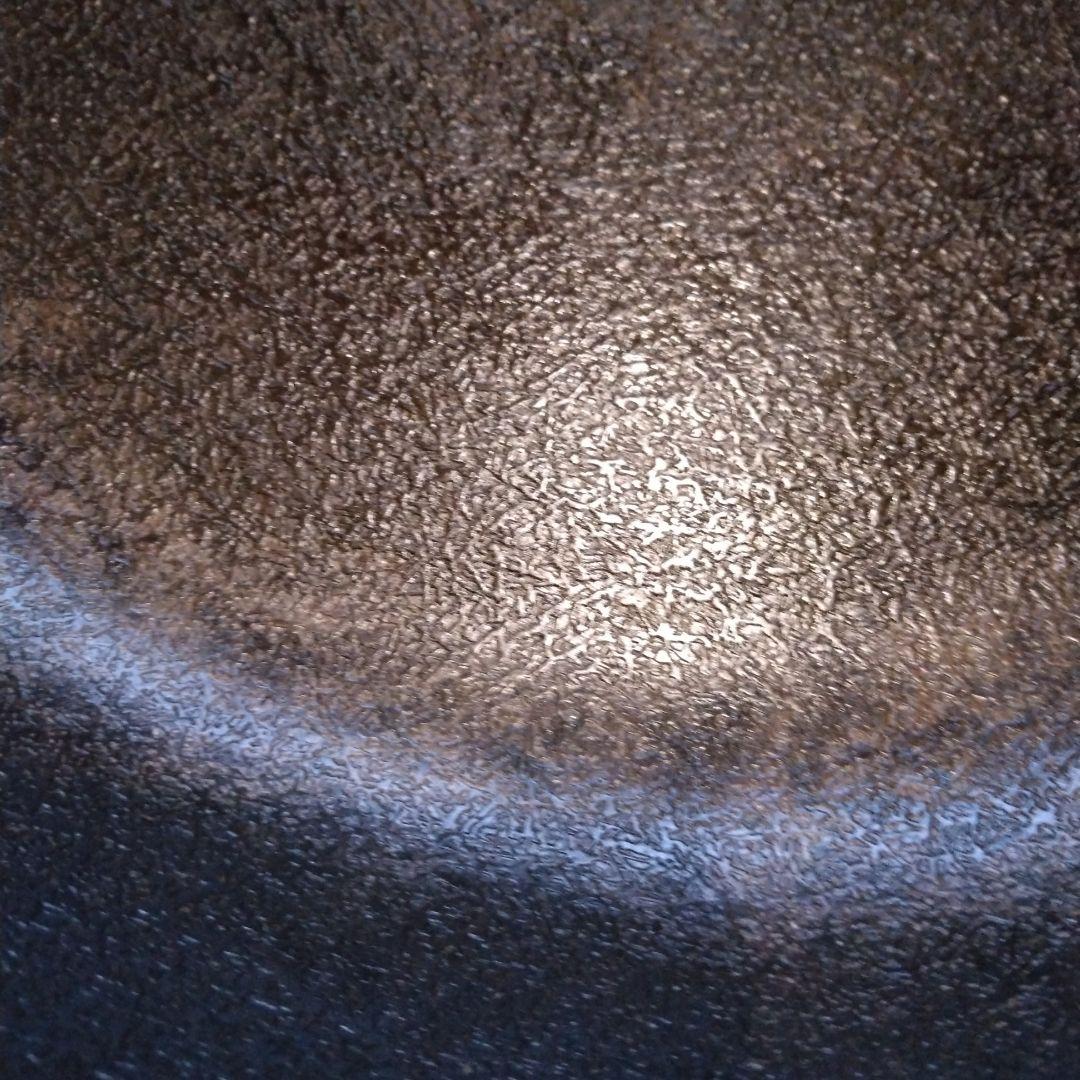 ダブルファイバーフライパン2個セット