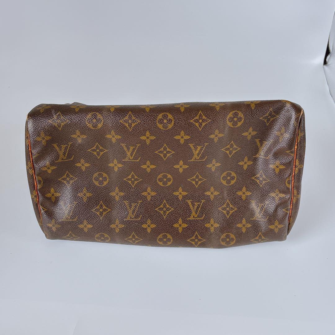 Louis Vuitton ルイヴィトン　スピーディ30 ハンドバッグ