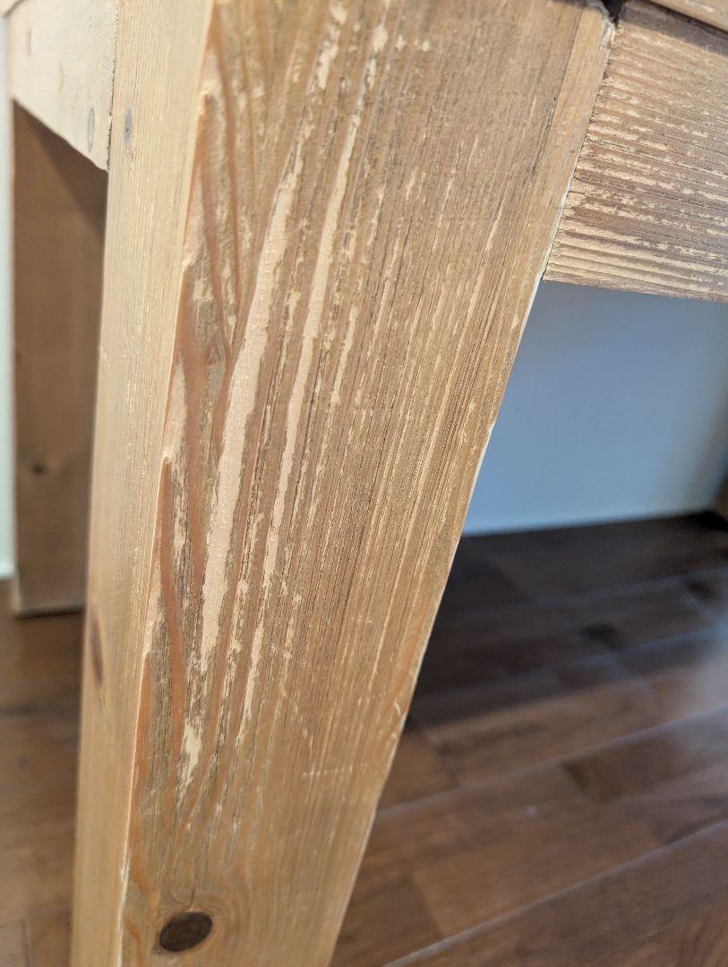 160cm ノットアンティークス
