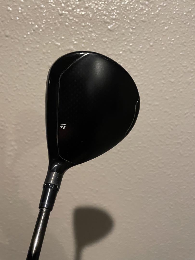 5w