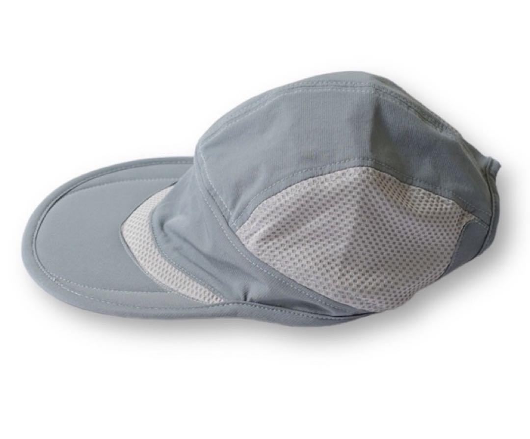 PACS creek_anglersdevice Cloudy cap キャップ