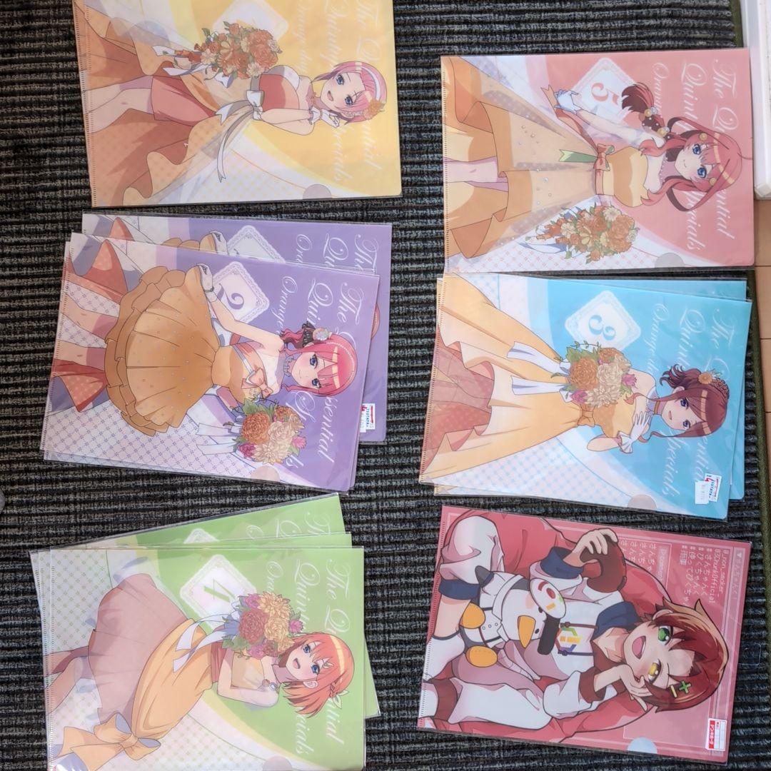 アニメ グッズ キャラクターグッズ まとめ売り 大量 小物 激安 400点以上