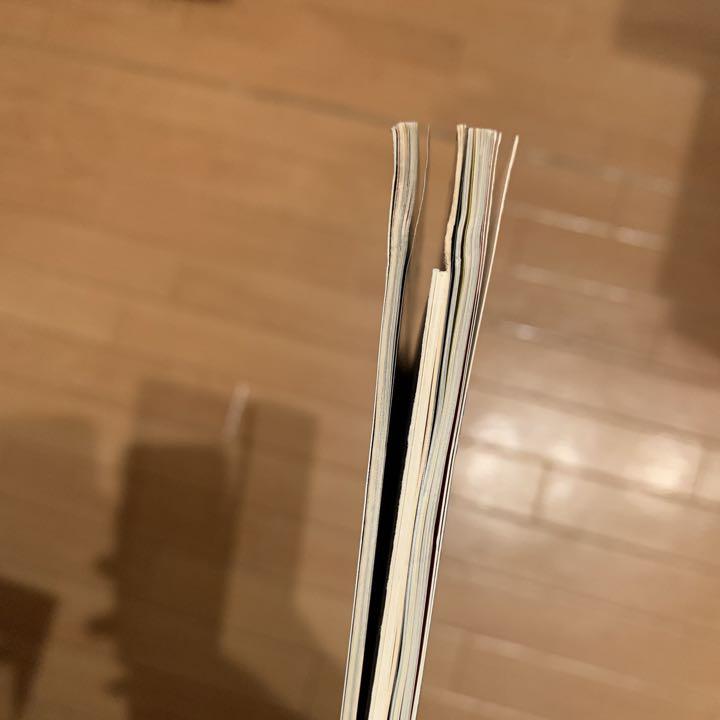 のサムネイル
