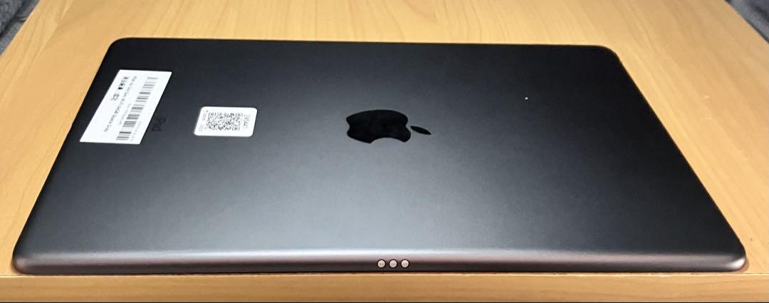 【当日発送】iPad Air3 64GB 【当日発送】iPad Air3 64GB