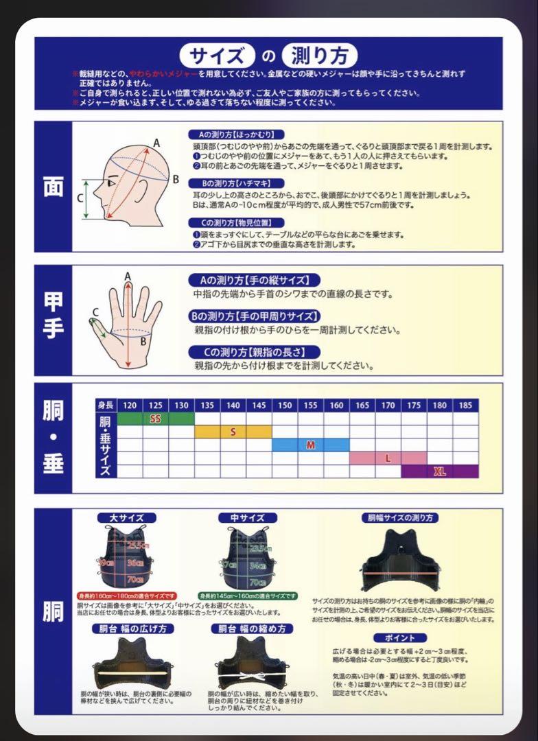 さんどの様