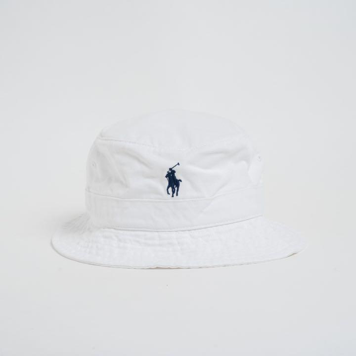 有名ブランド LAUREN POLO 帽子 バケットハット RALPH ハット 帽子 Saishin Hakken 有名ブランド LAUREN POLO 帽子 バケットハット RALPH ハット 帽子 Saishin Hakken