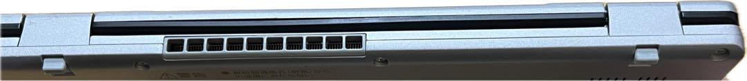 CF-SR3 16GB