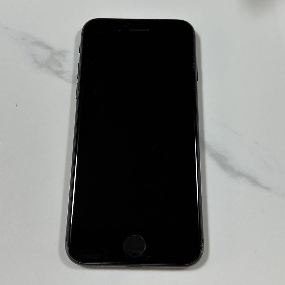 スマートフォン本体 Apple iPhone 8 (NQ852J/A) Apple iPhone 8 (NQ852J/A)