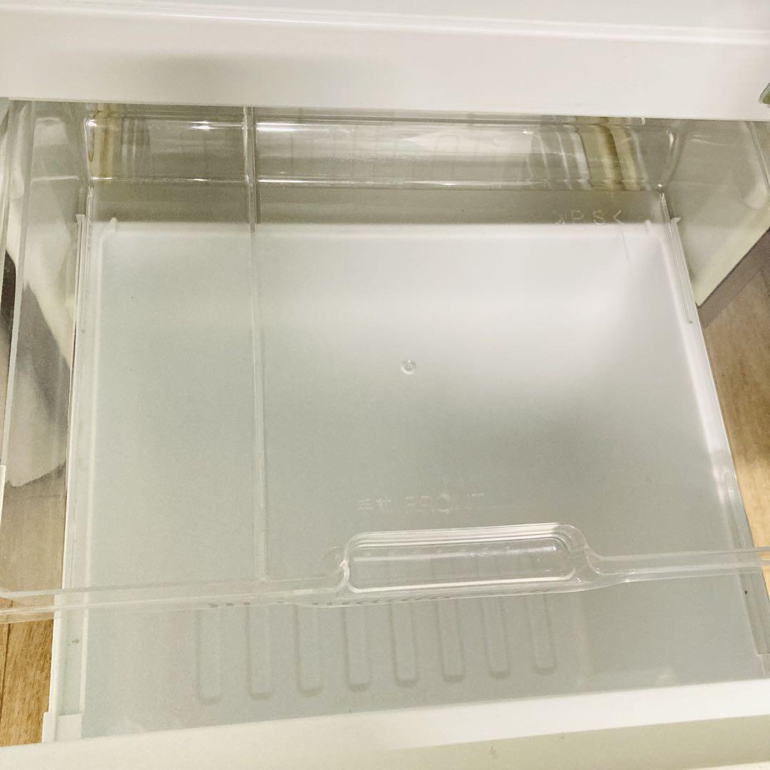 パナソニック一人暮らし家電セット