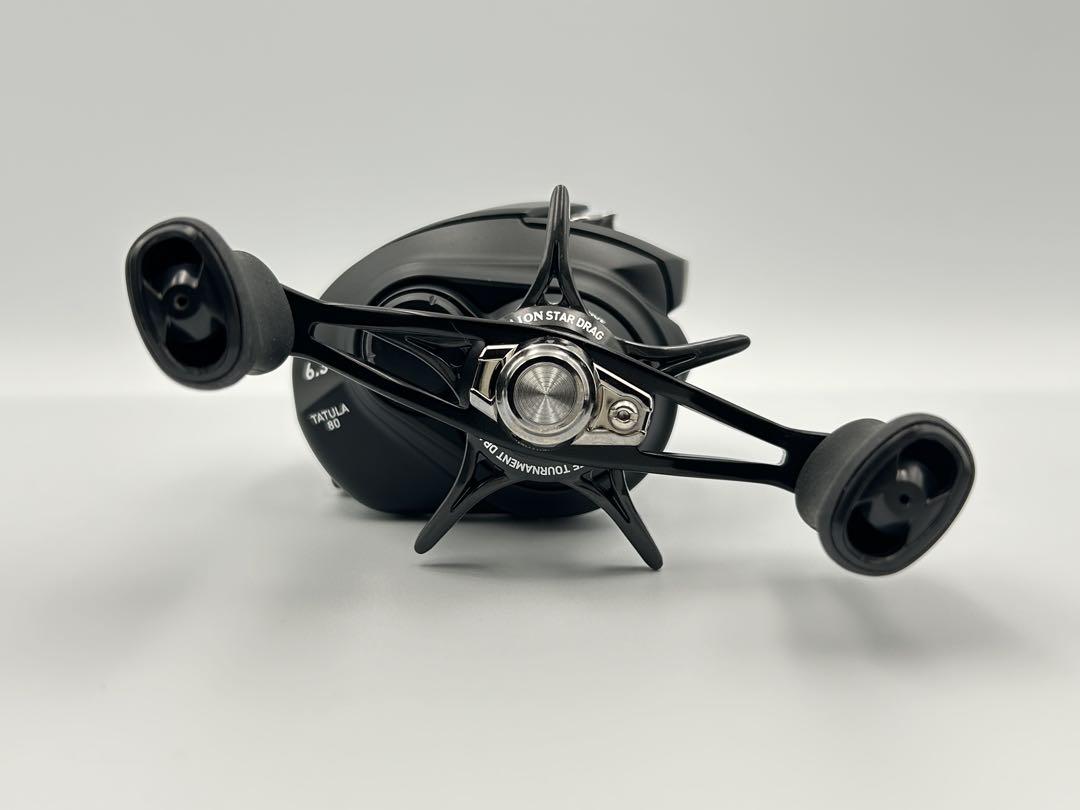 DAIWA 22