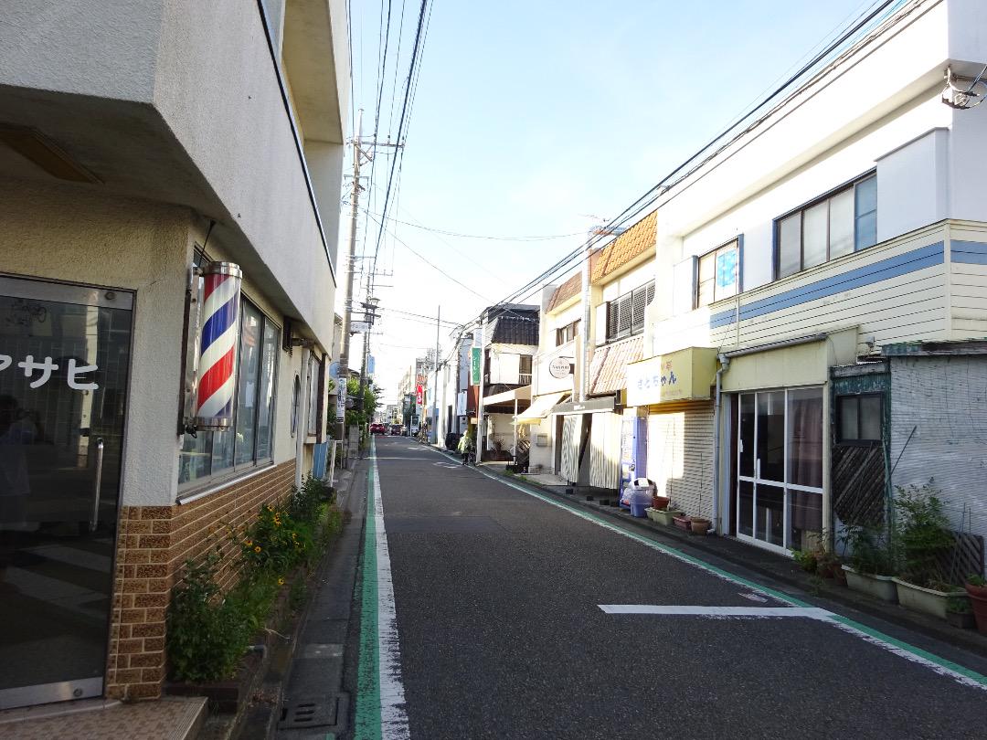 実写良⭕️【動作確認済み】SONY Cyber-shot DSC-WX350　白