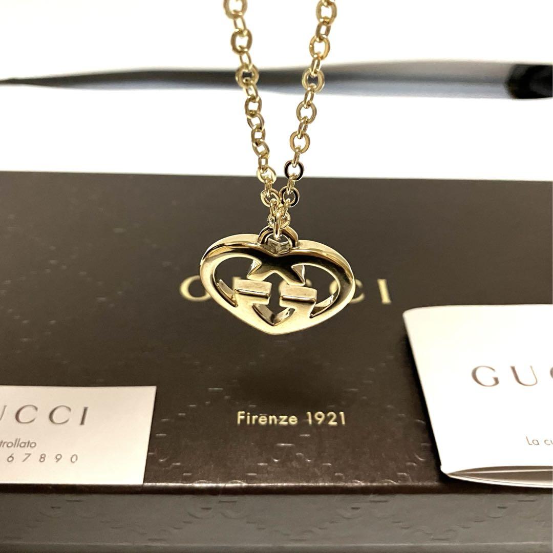 おすすめ 極美品】 早い者勝ち グッチ GUCCI 格安 確実正規品 アクセサリー